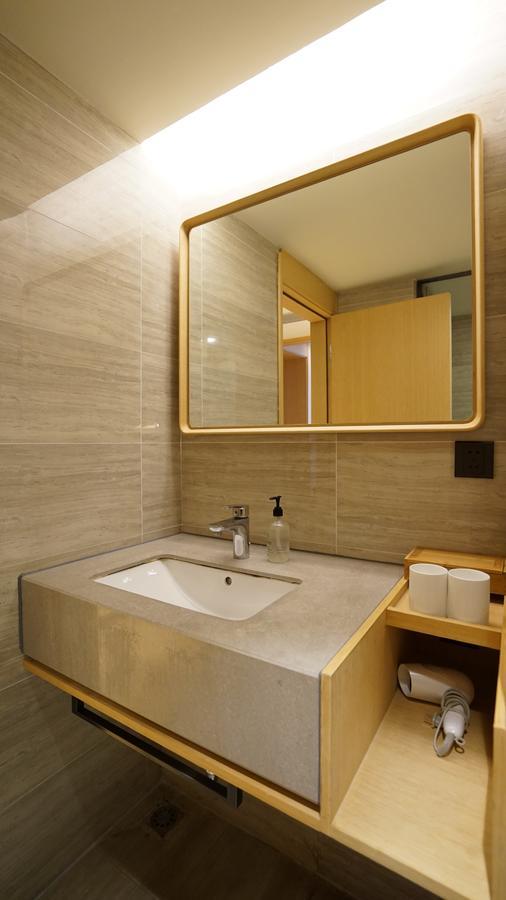 Ji Hotel Zhuji Xishi'S Hometown Ngoại thất bức ảnh