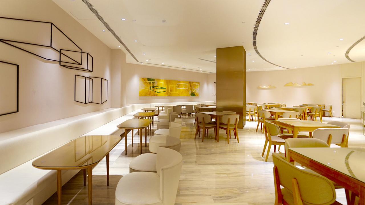 Ji Hotel Zhuji Xishi'S Hometown Ngoại thất bức ảnh