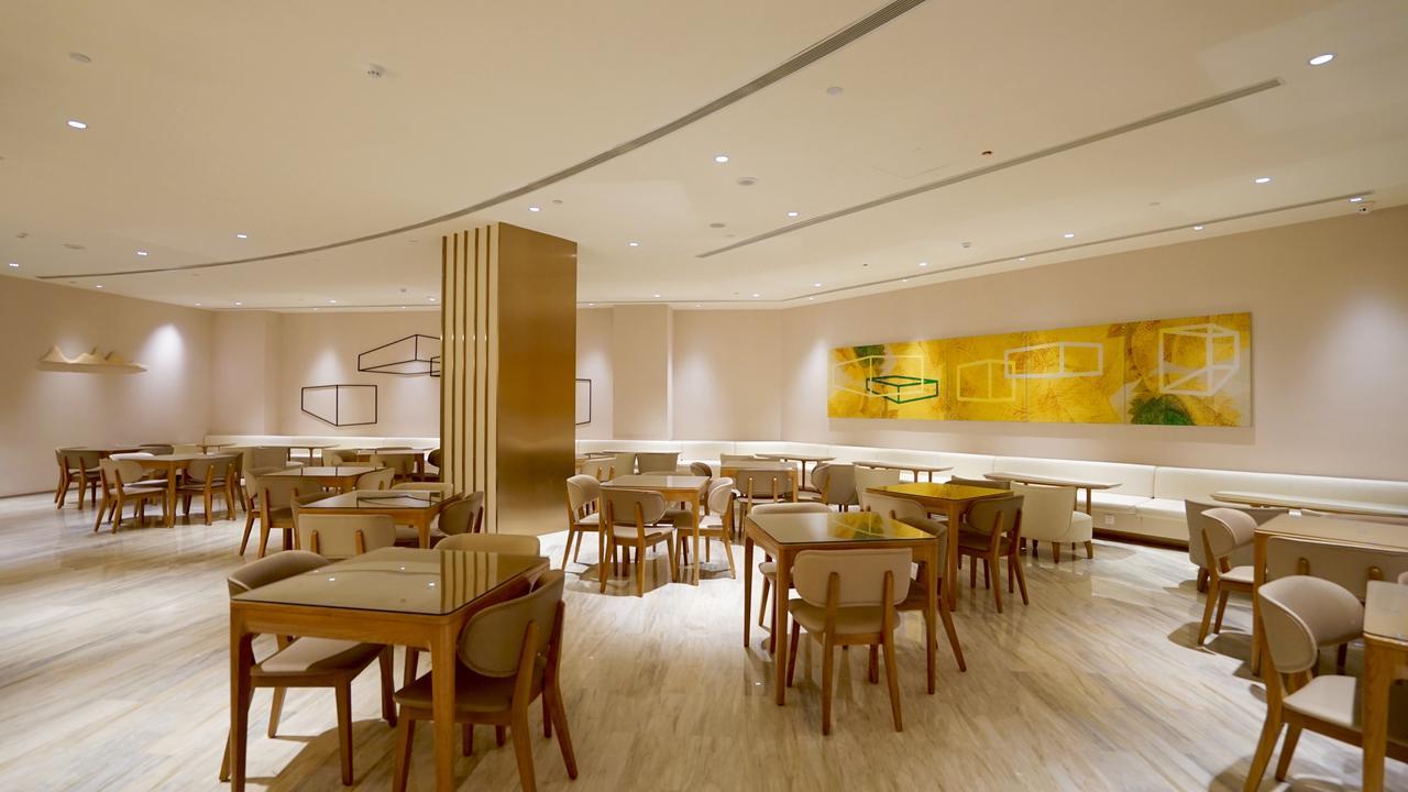 Ji Hotel Zhuji Xishi'S Hometown Ngoại thất bức ảnh